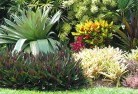 New Wellbali-style-landscaping-6old.jpg; ?>